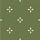 Milliken Carpets: Habersham Peridot